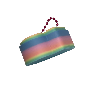 Mini Cozy Clicker - Sixty-Seven (67)